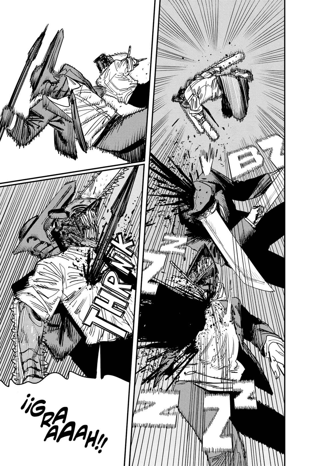 Chapter 94 - Page 7