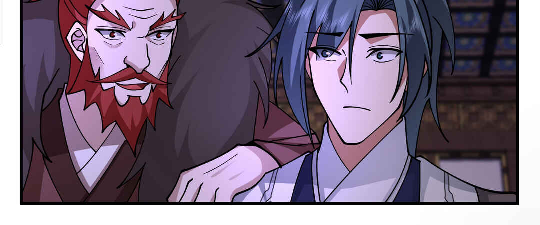 Chapter 3358 - Page 13