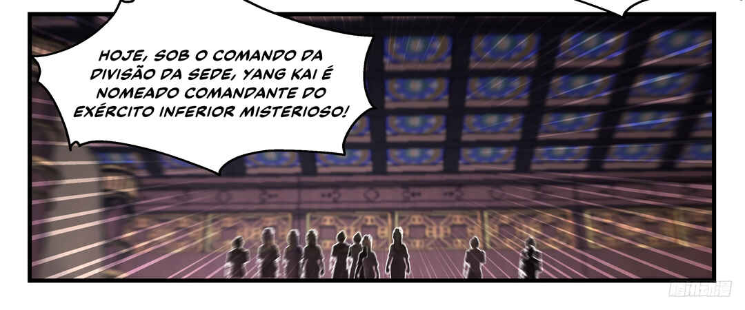 Chapter 3358 - Page 21