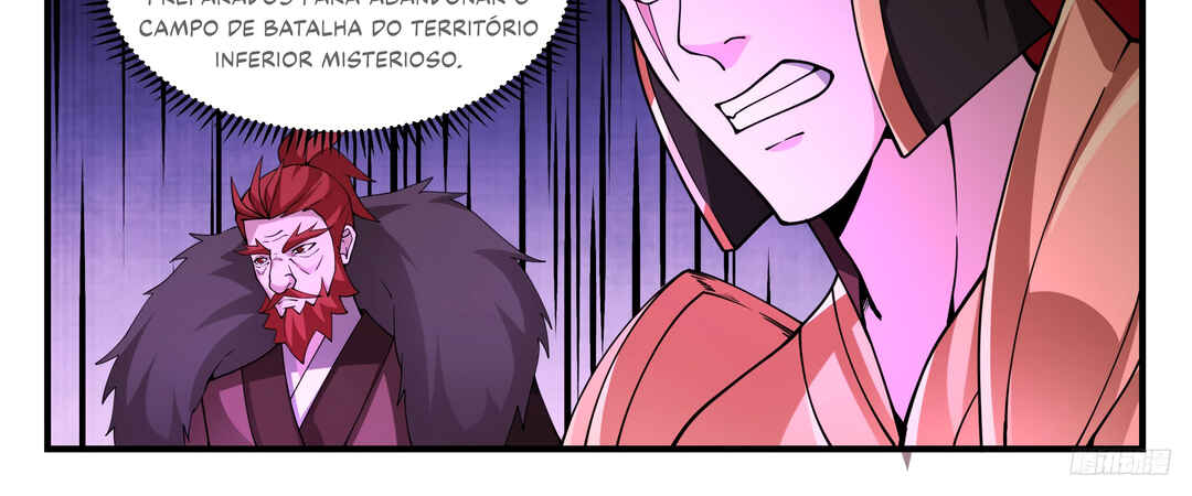 Chapter 3355 - Page 11