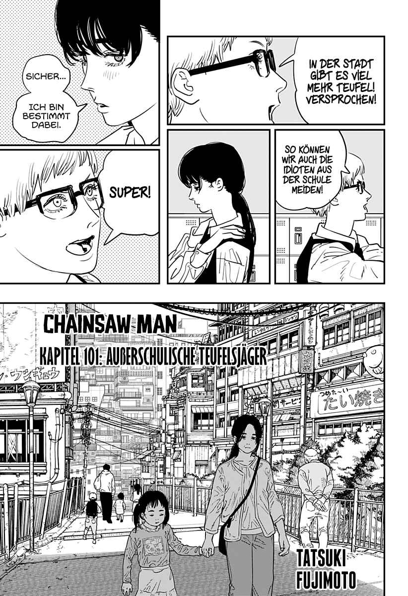 Chapter 101 - Page 3