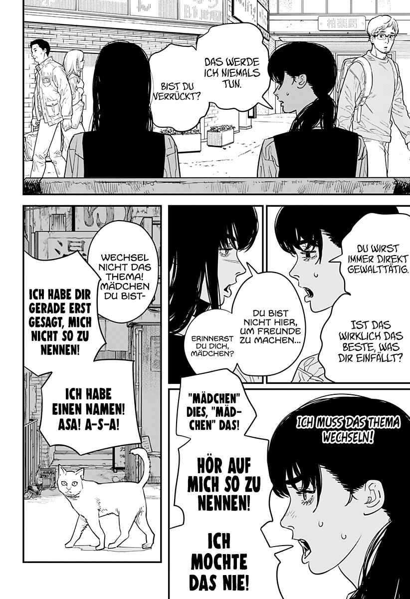 Chapter 101 - Page 8