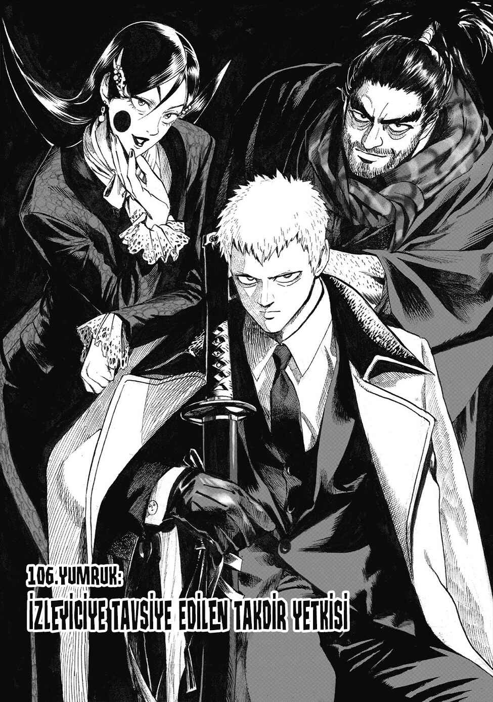 Chapter 106 - Page 2