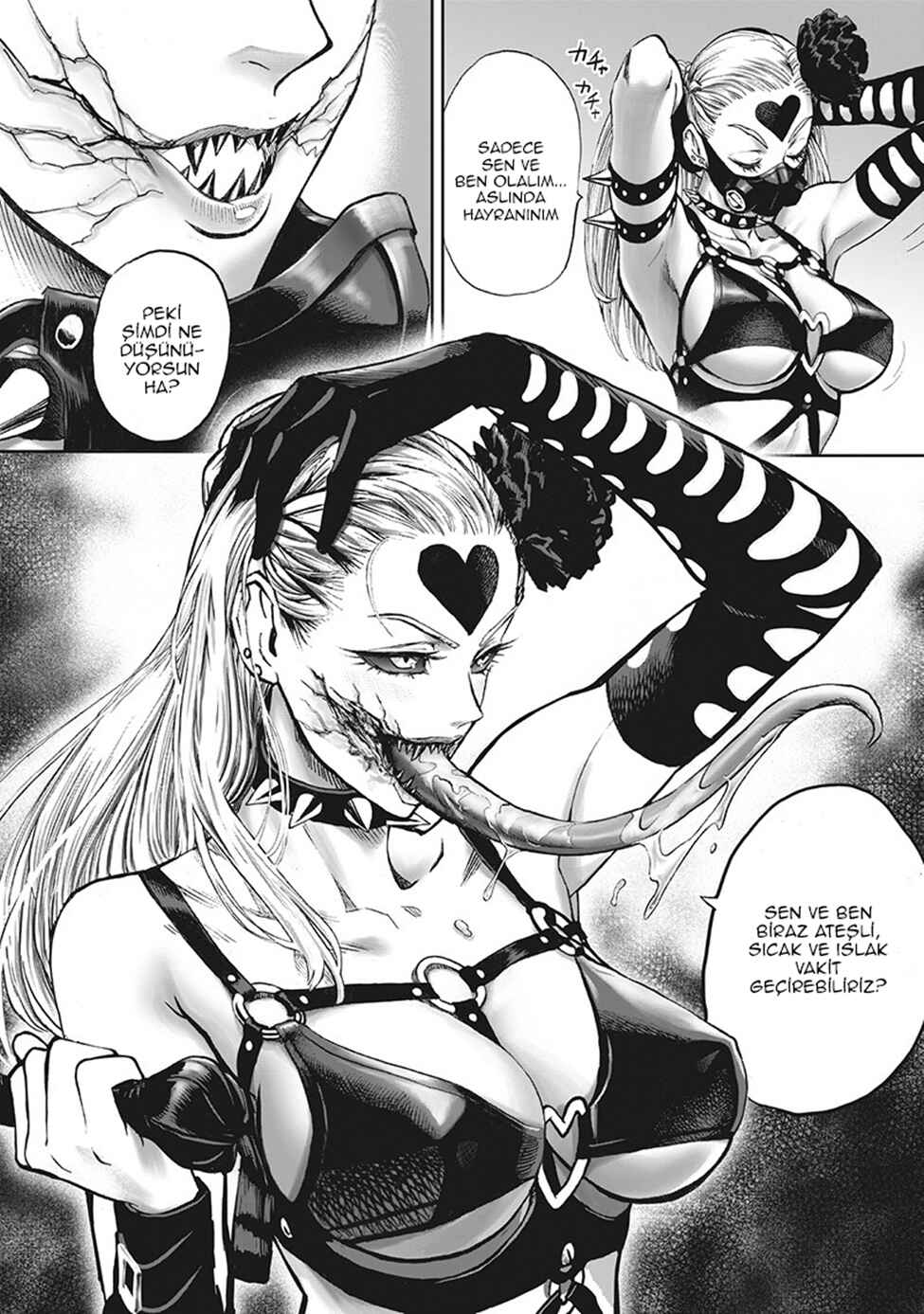 Chapter 106 - Page 4