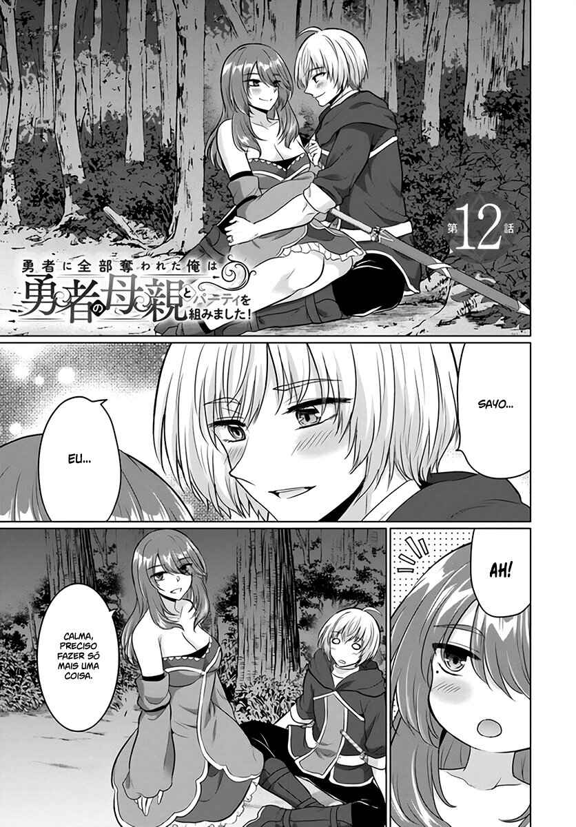 Chapter 12 - Page 2