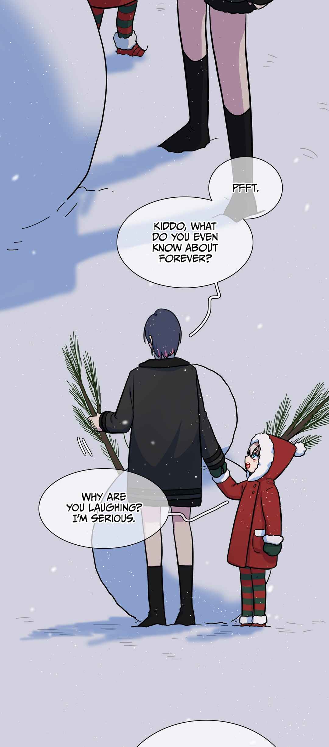 Chapter 19.5 - Page 14