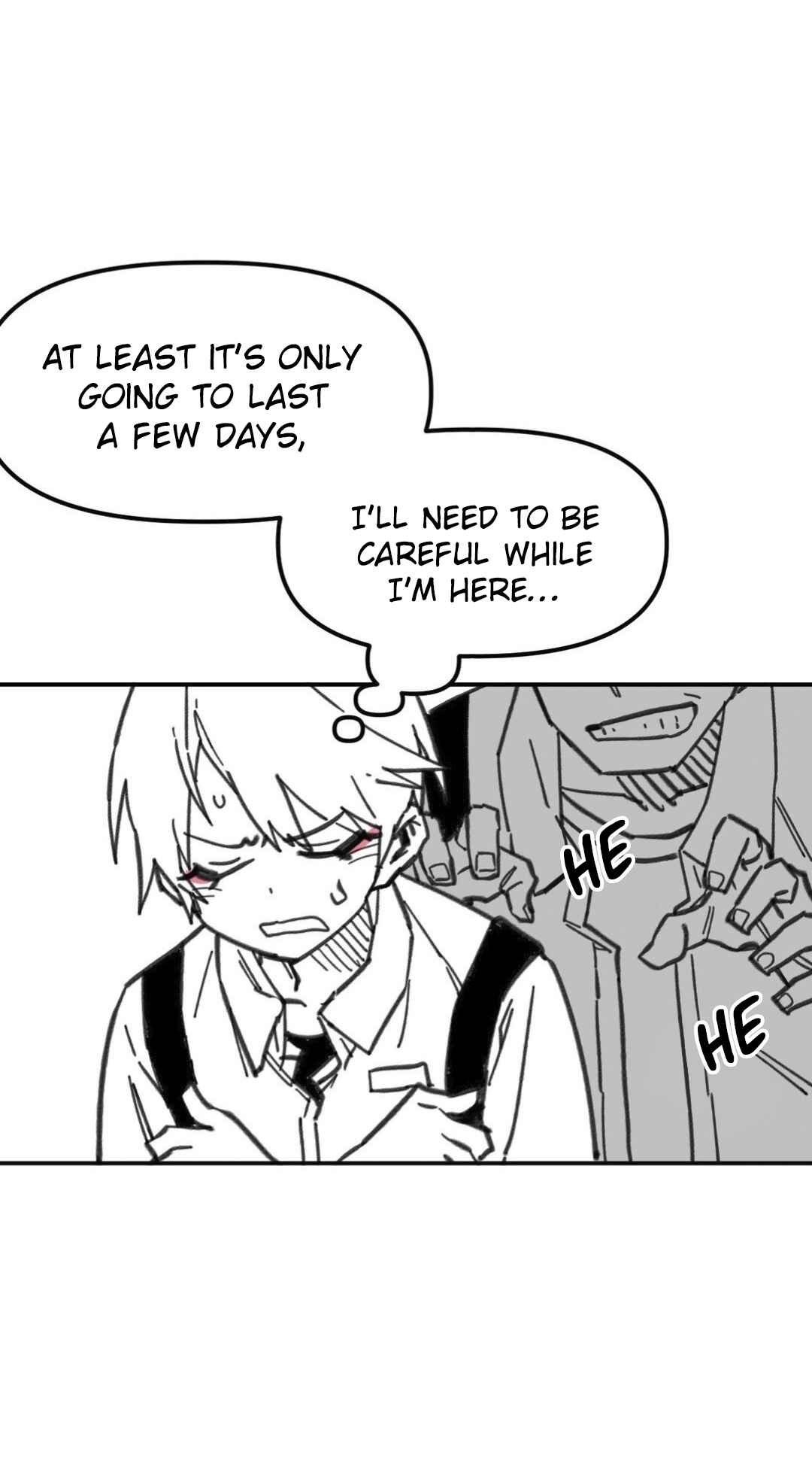 Chapter 15 - Page 28