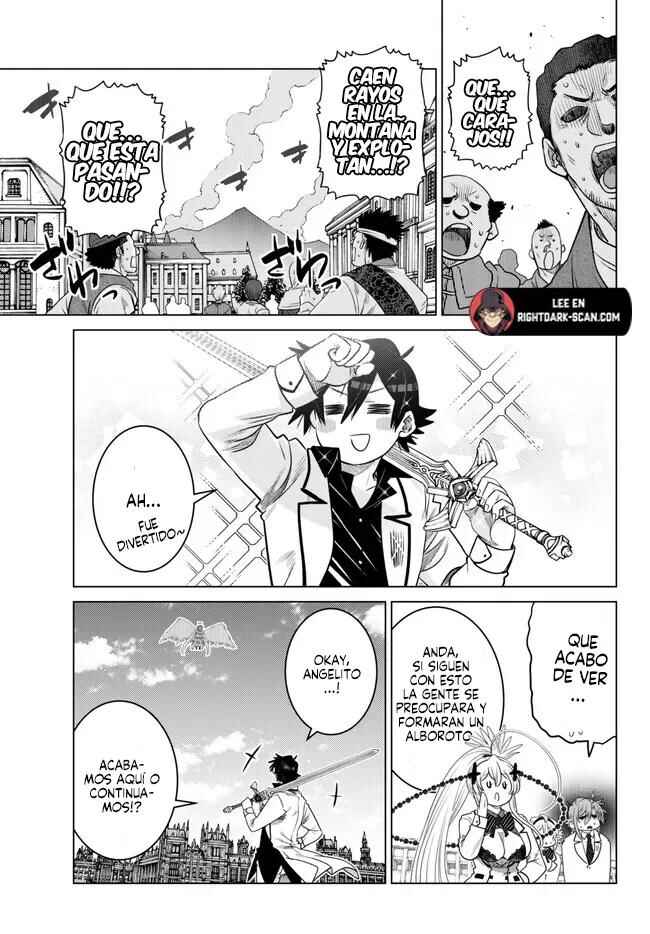 Chapter 20.2 - Page 4