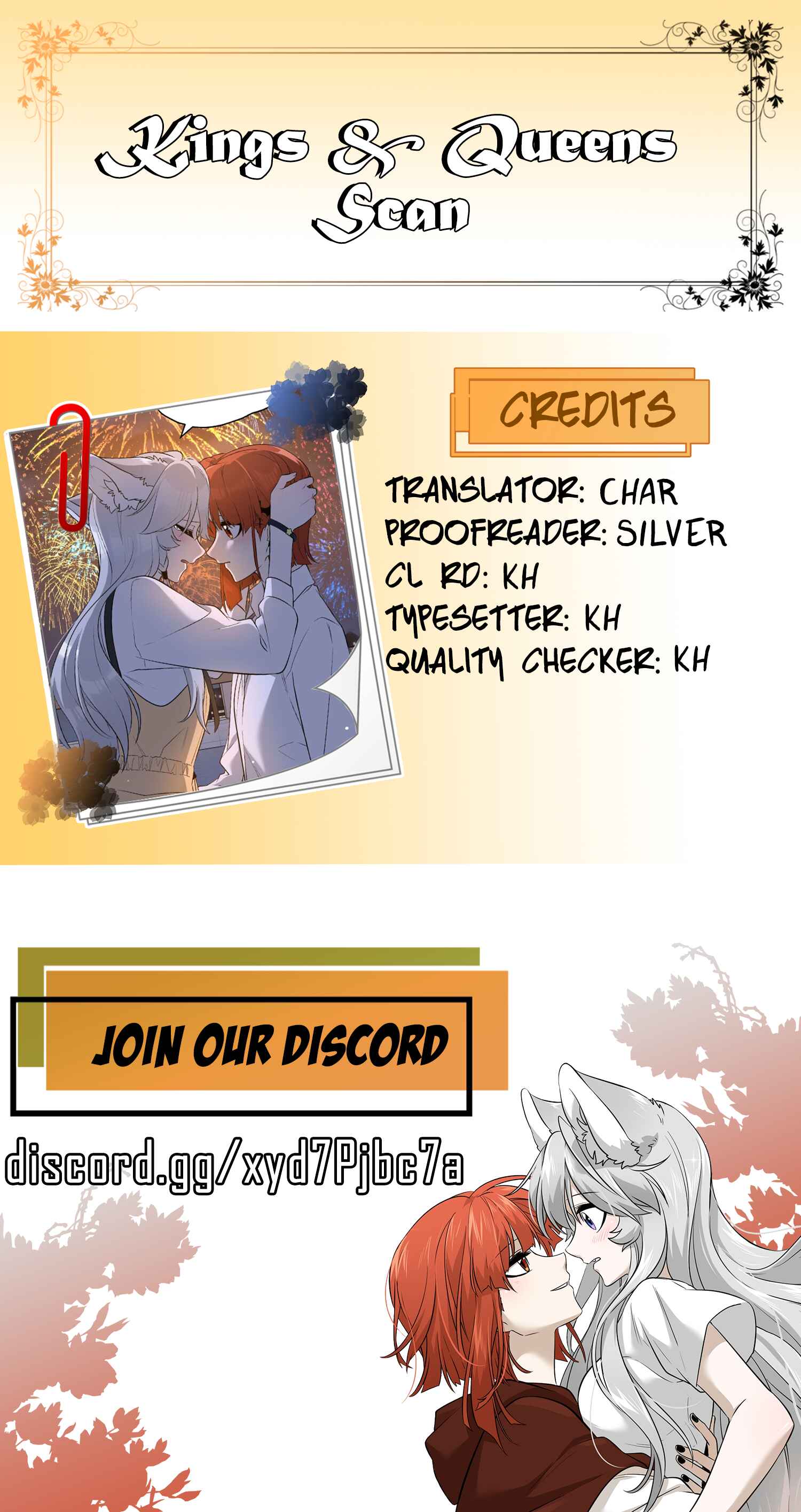 Chapter 85 - Page 14