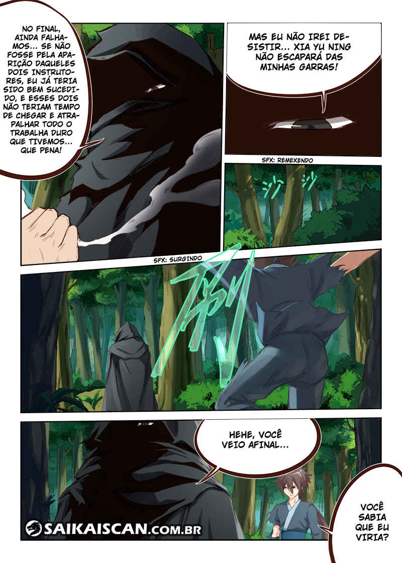 Chapter 52 - Page 3