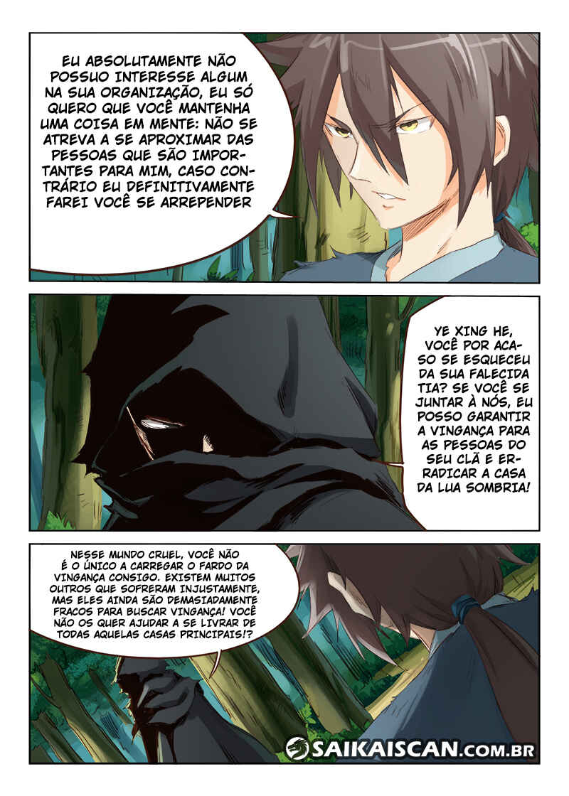 Chapter 52 - Page 5