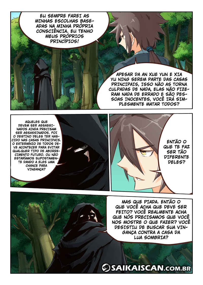 Chapter 52 - Page 7