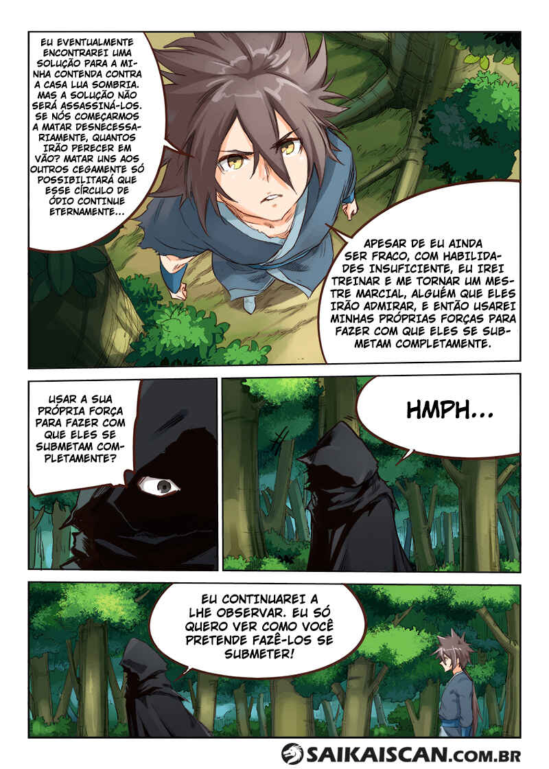Chapter 52 - Page 8