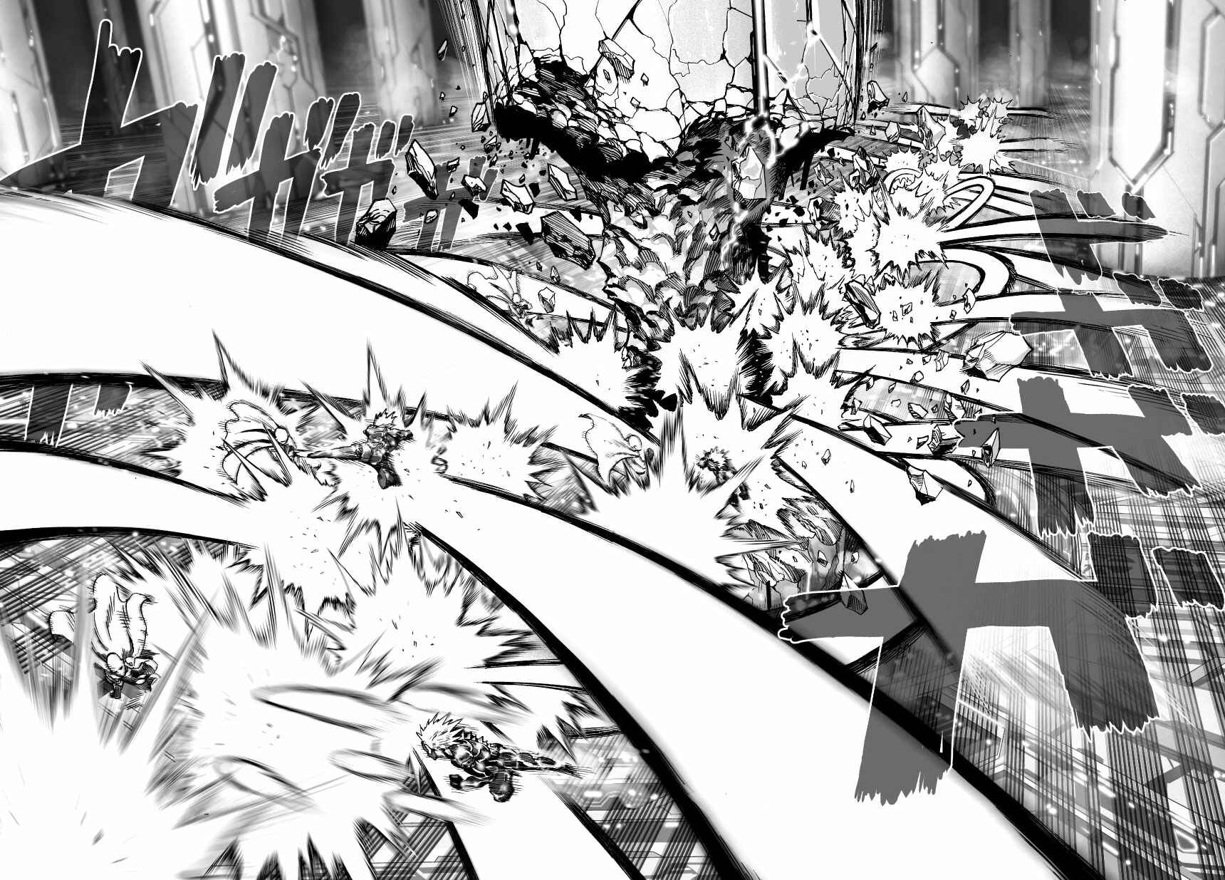 Chapter 35.2 - Page 10