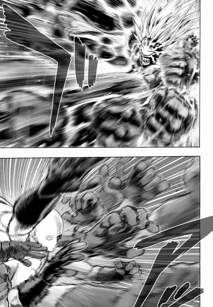 Chapter 35.2 - Page 8
