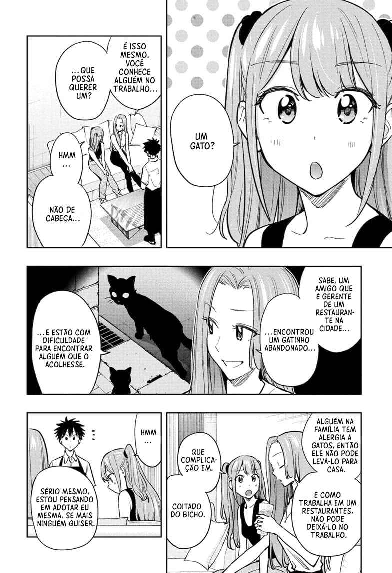 Chapter 39 - Page 8