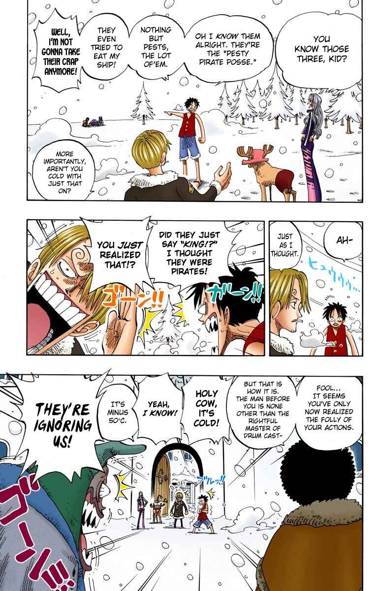 Chapter 146 - Page 7