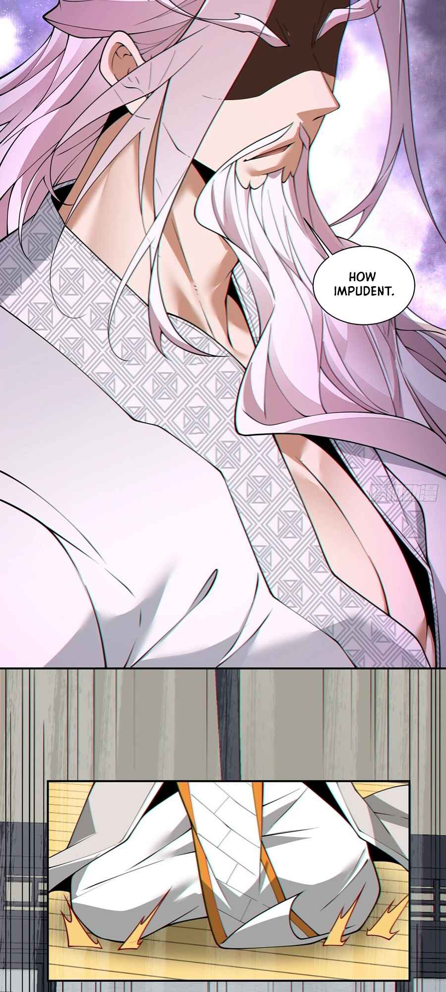 Chapter 248 - Page 28