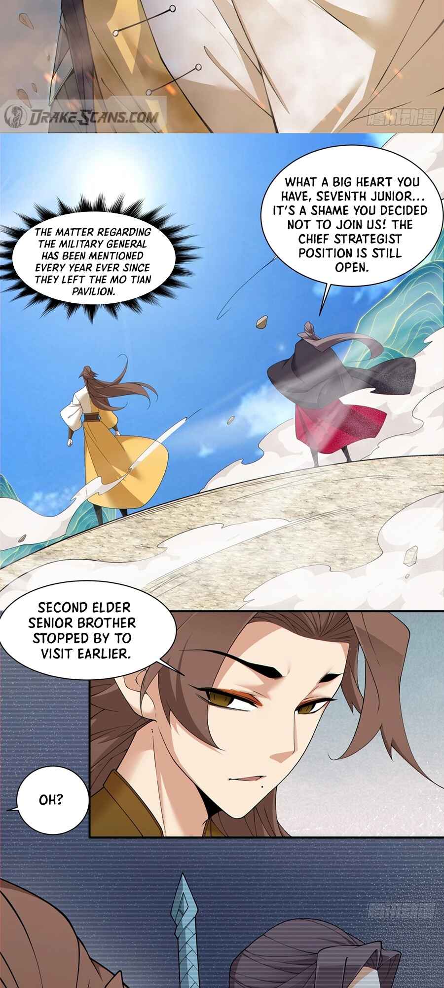 Chapter 248 - Page 6