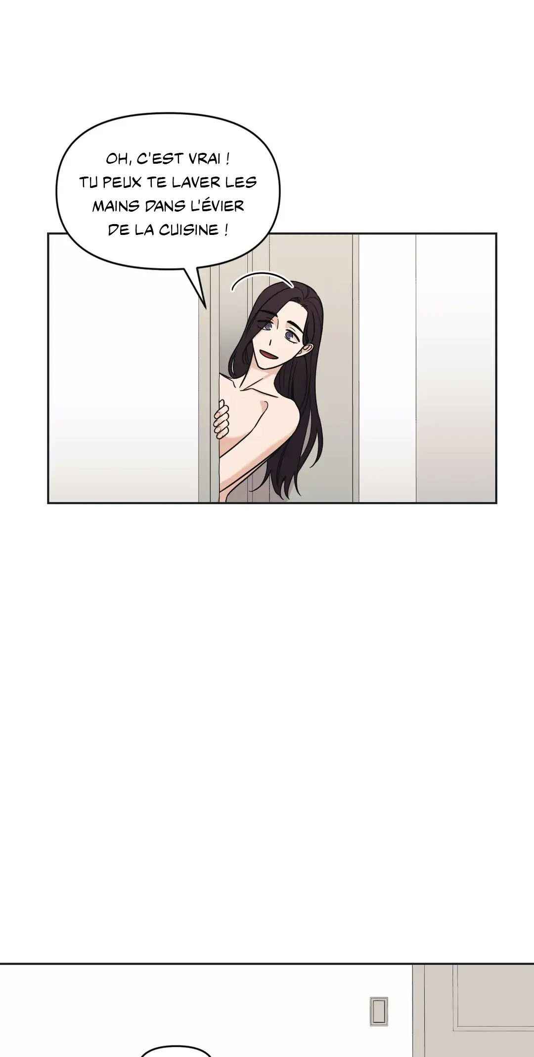 Chapter 7 - Page 14