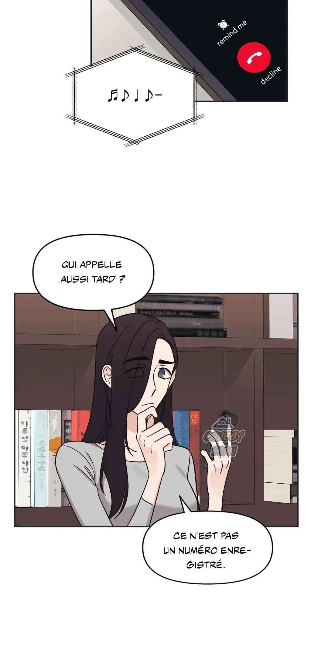 Chapter 7 - Page 40