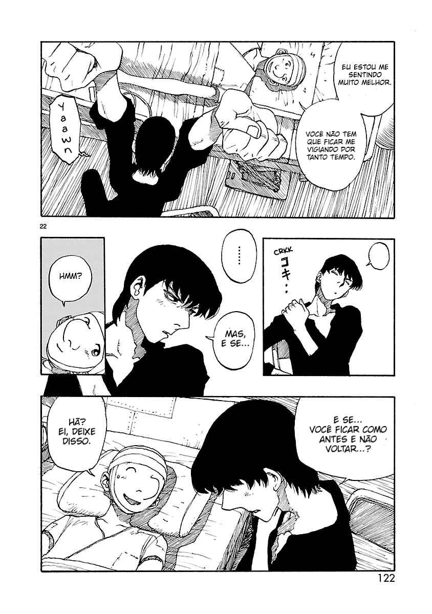 Chapter 45 - Page 22