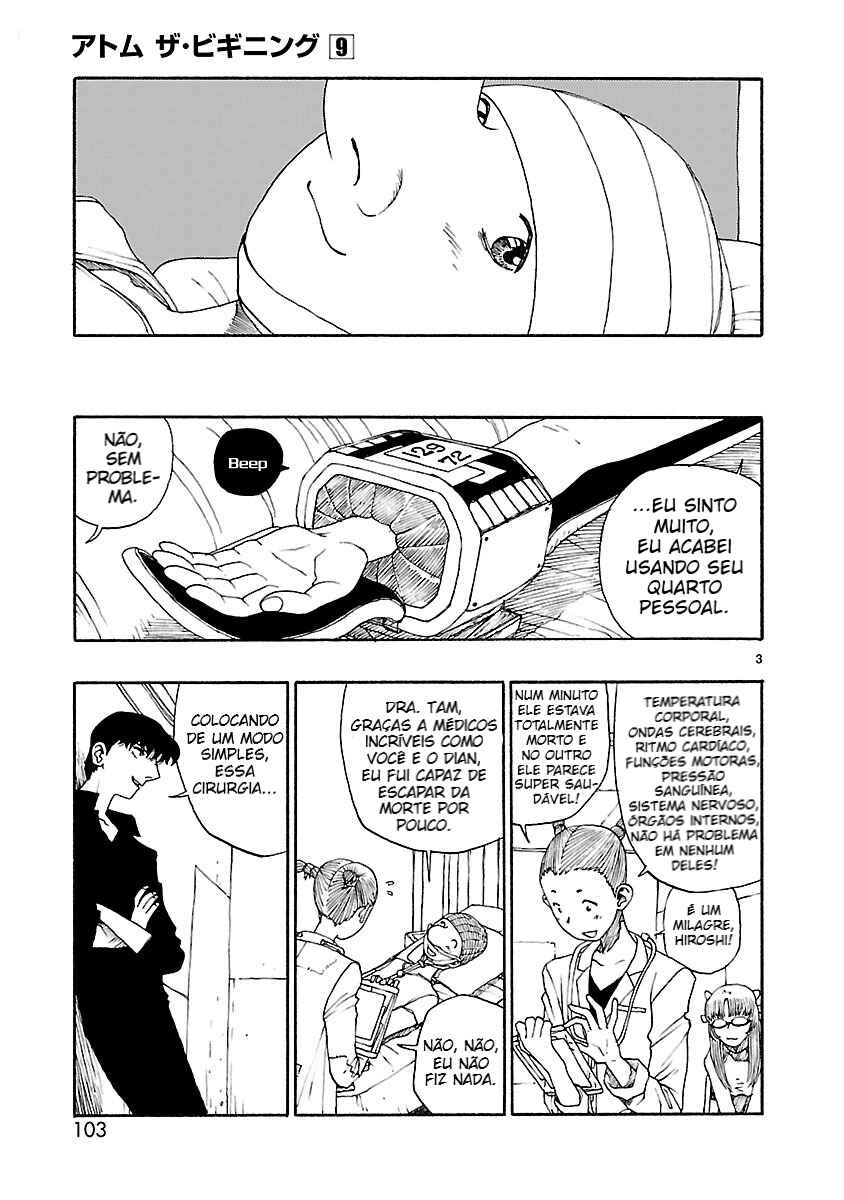 Chapter 45 - Page 4