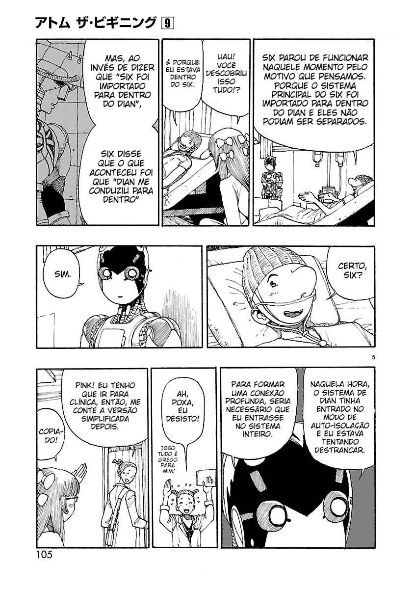 Chapter 45 - Page 6
