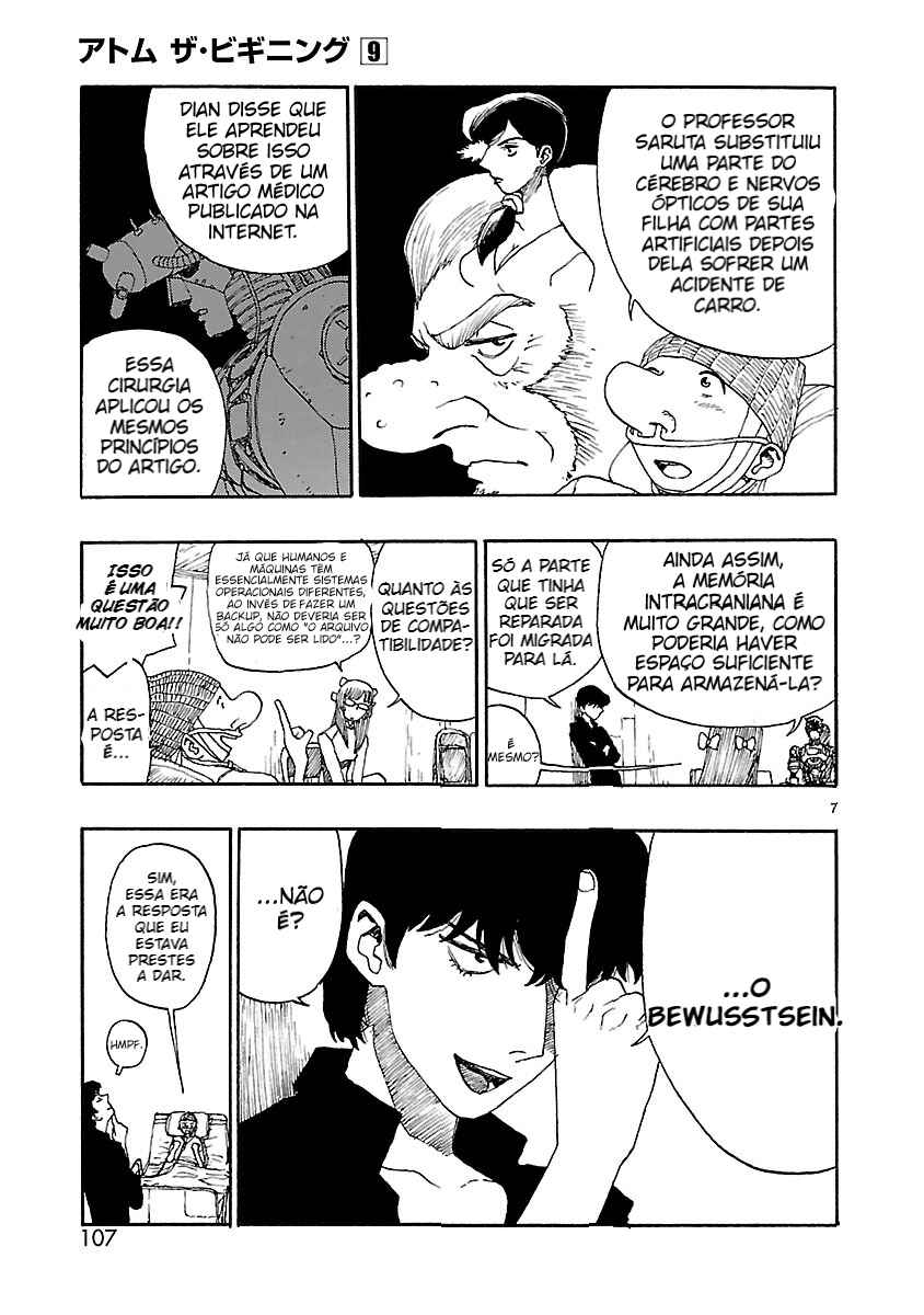 Chapter 45 - Page 8