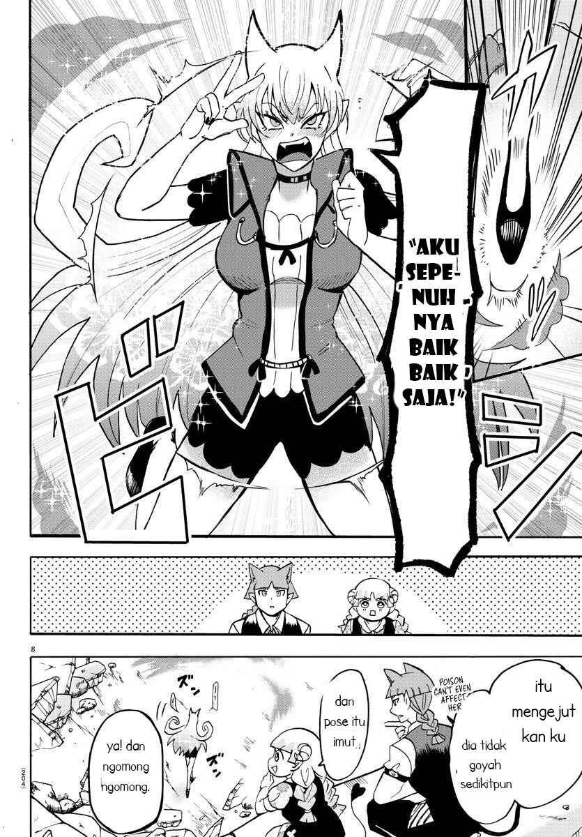 Chapter 81 - Page 8
