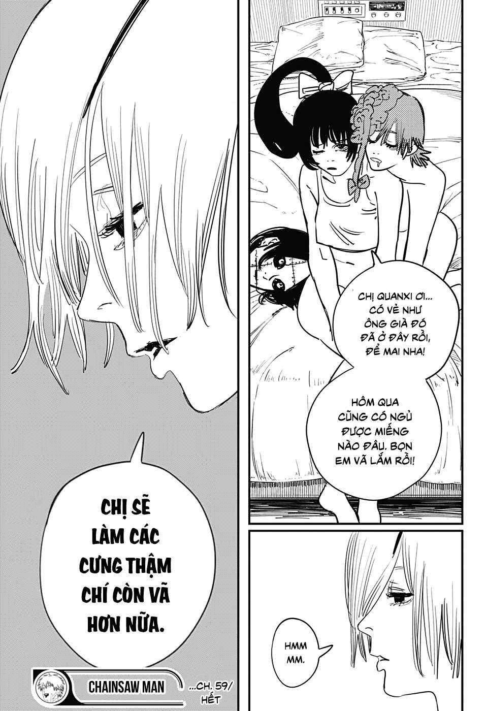 Chapter 59 - Page 24