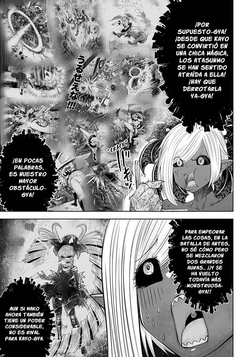 Chapter 59 - Page 6