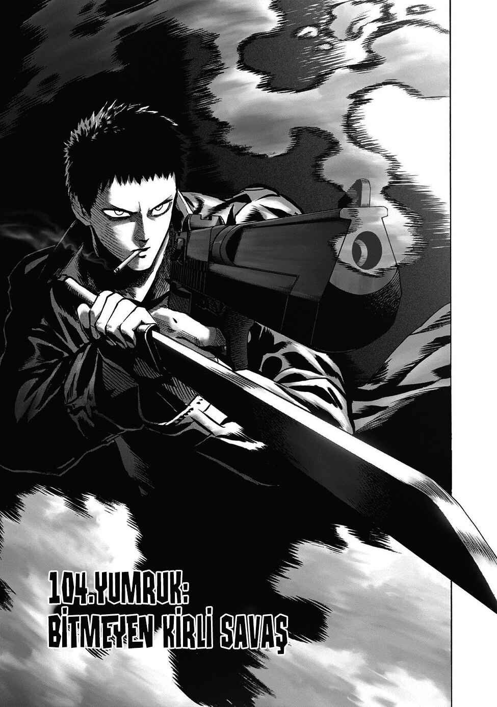 Chapter 104 - Page 2