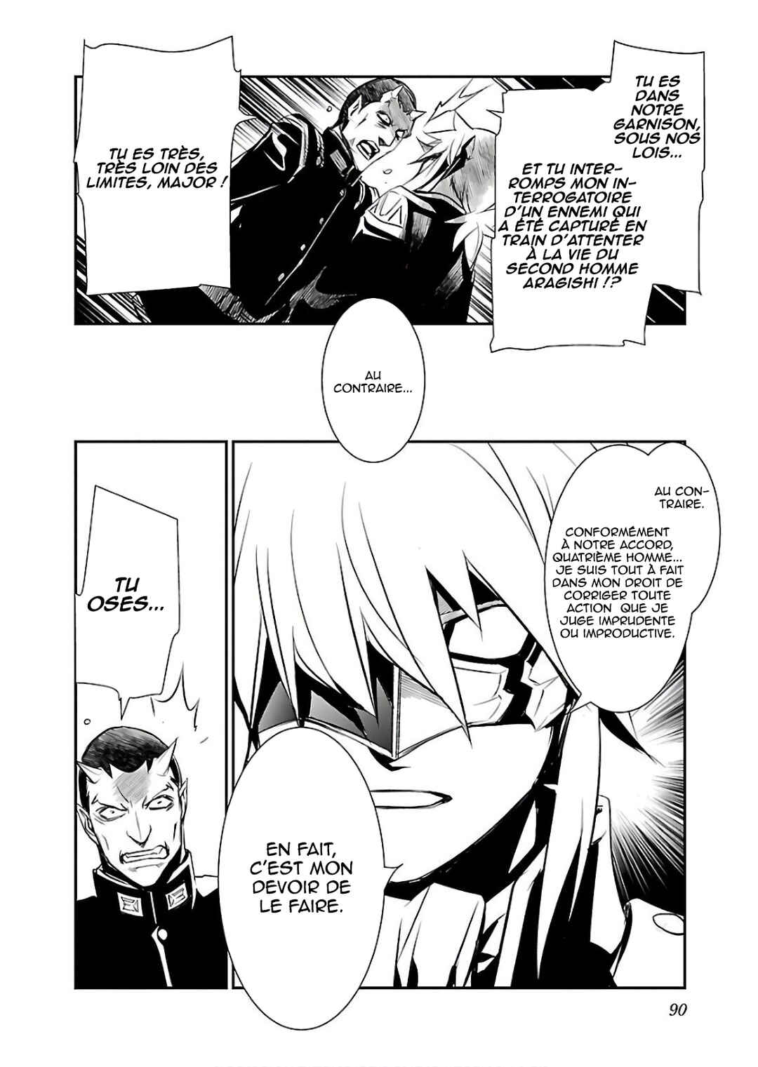 Chapter 23 - Page 41