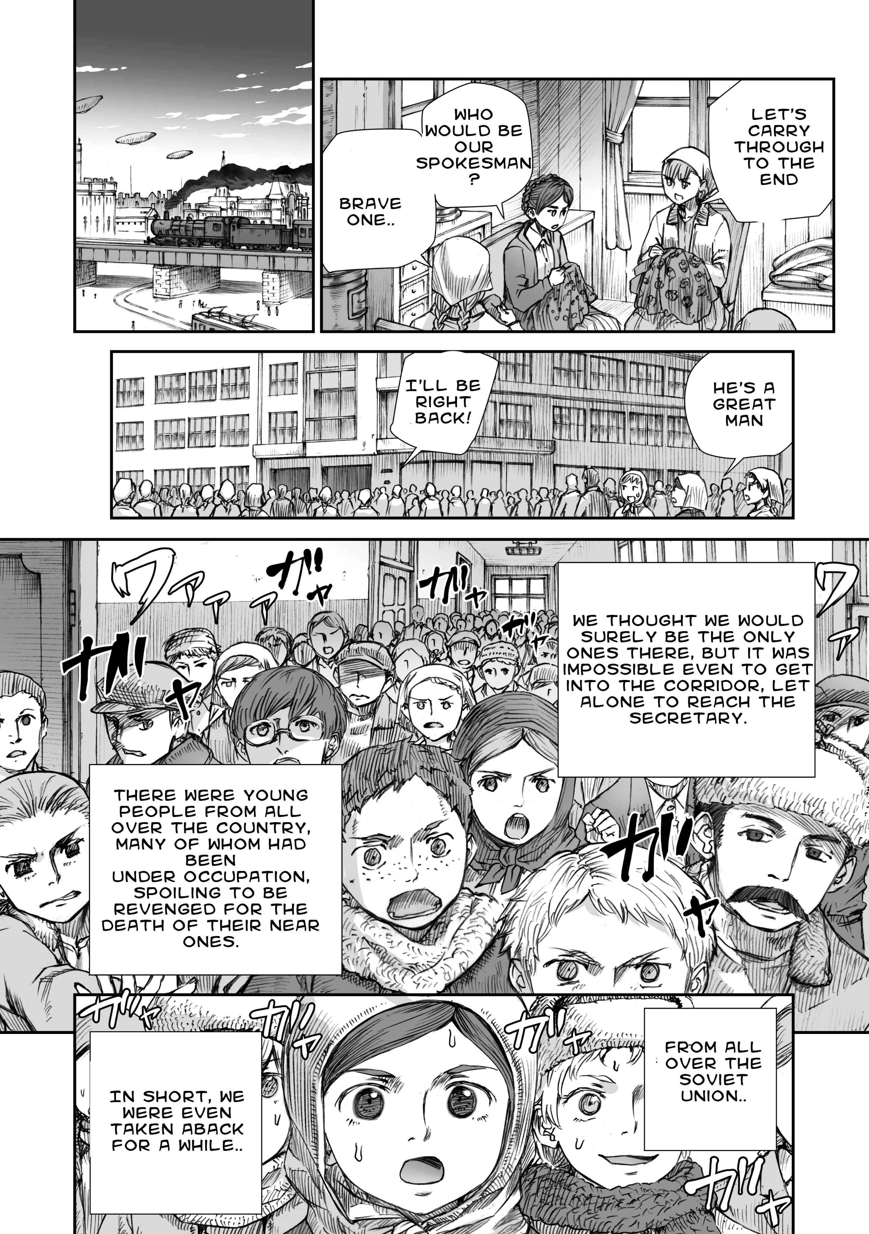 Chapter 9 - Page 12