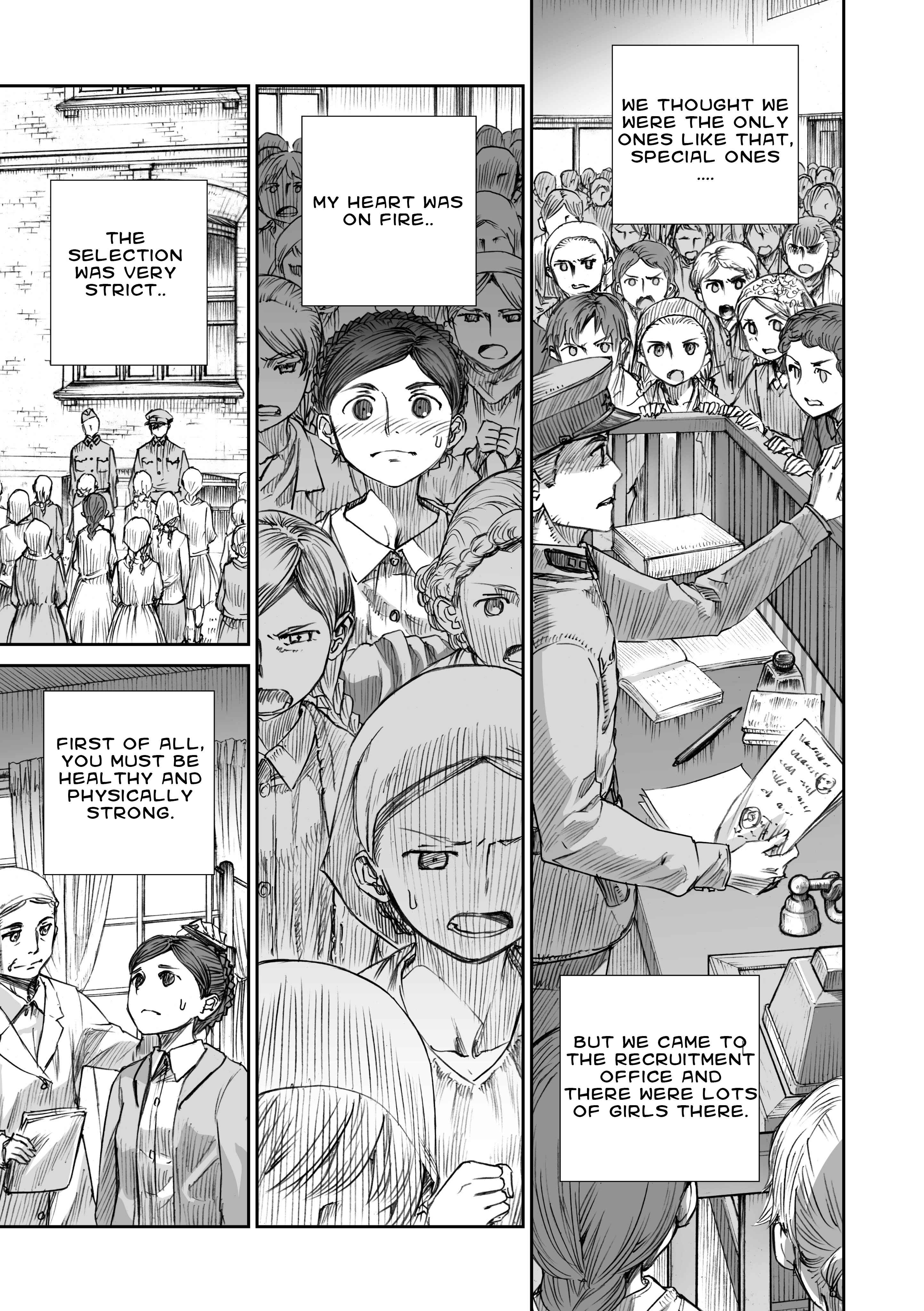 Chapter 9 - Page 9
