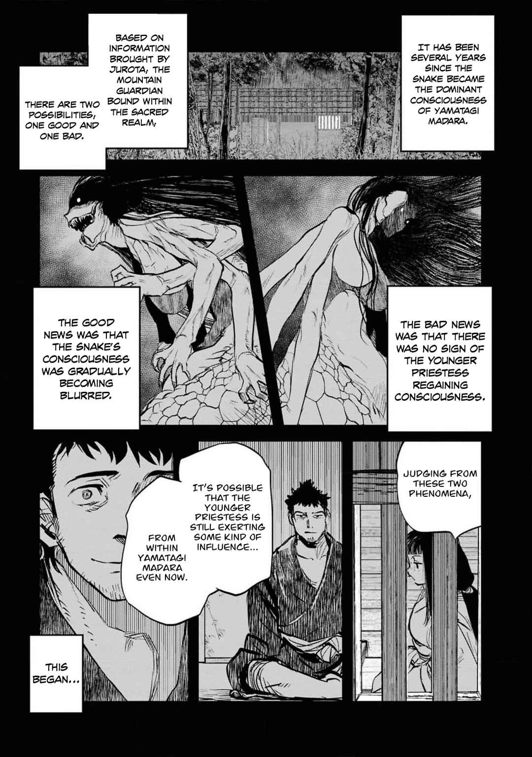 Chapter 38 - Page 2