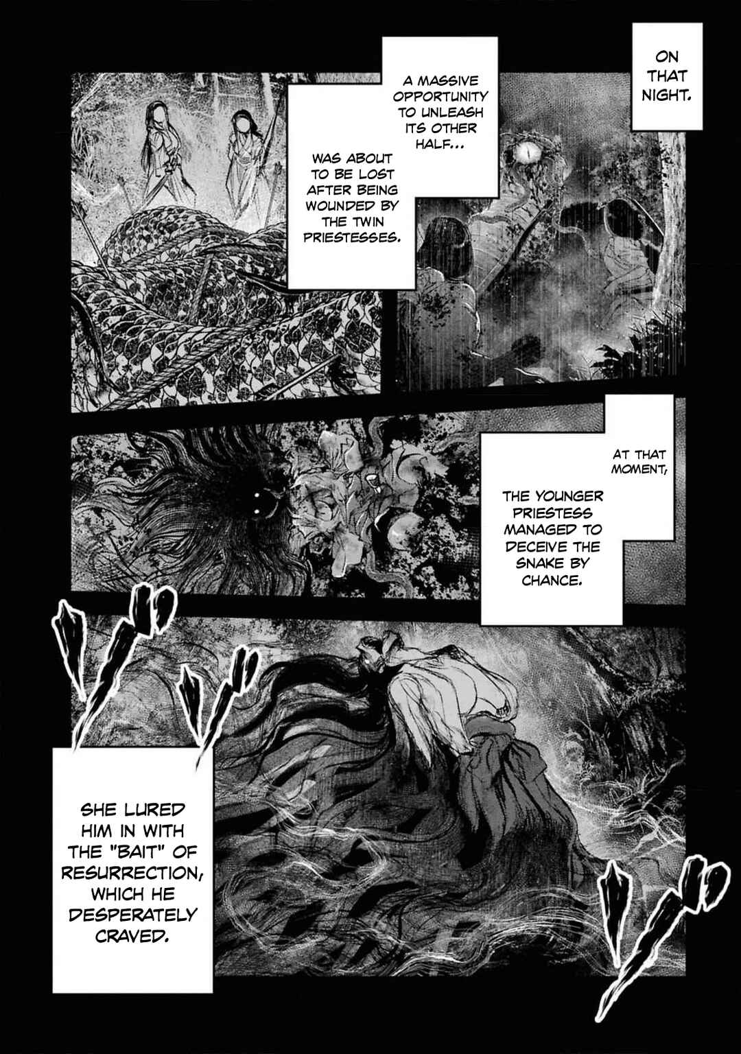 Chapter 38 - Page 3