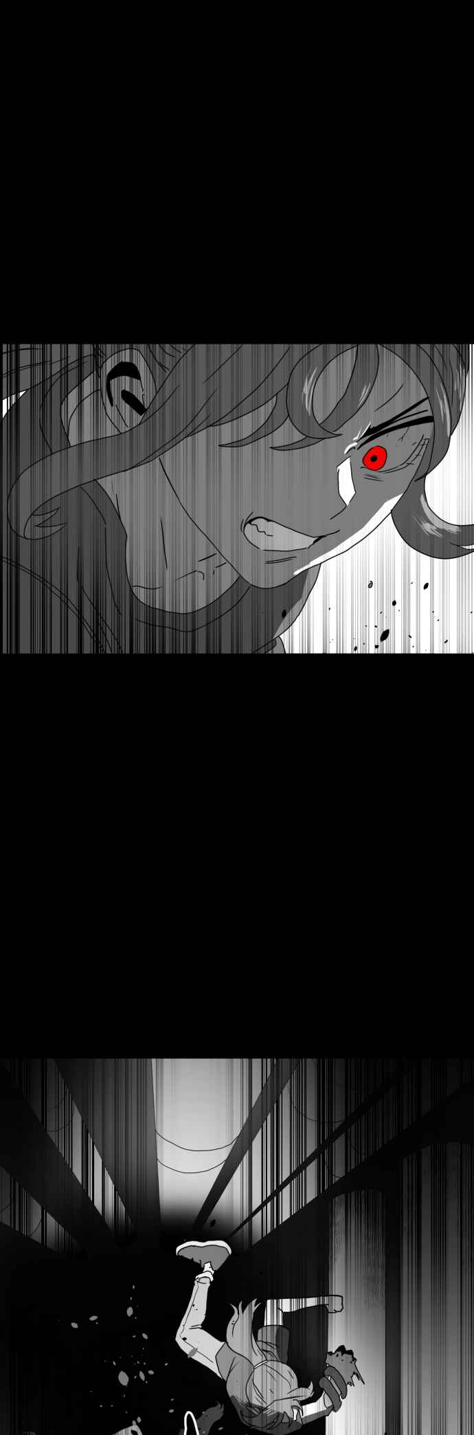 Chapter 35 - Page 11