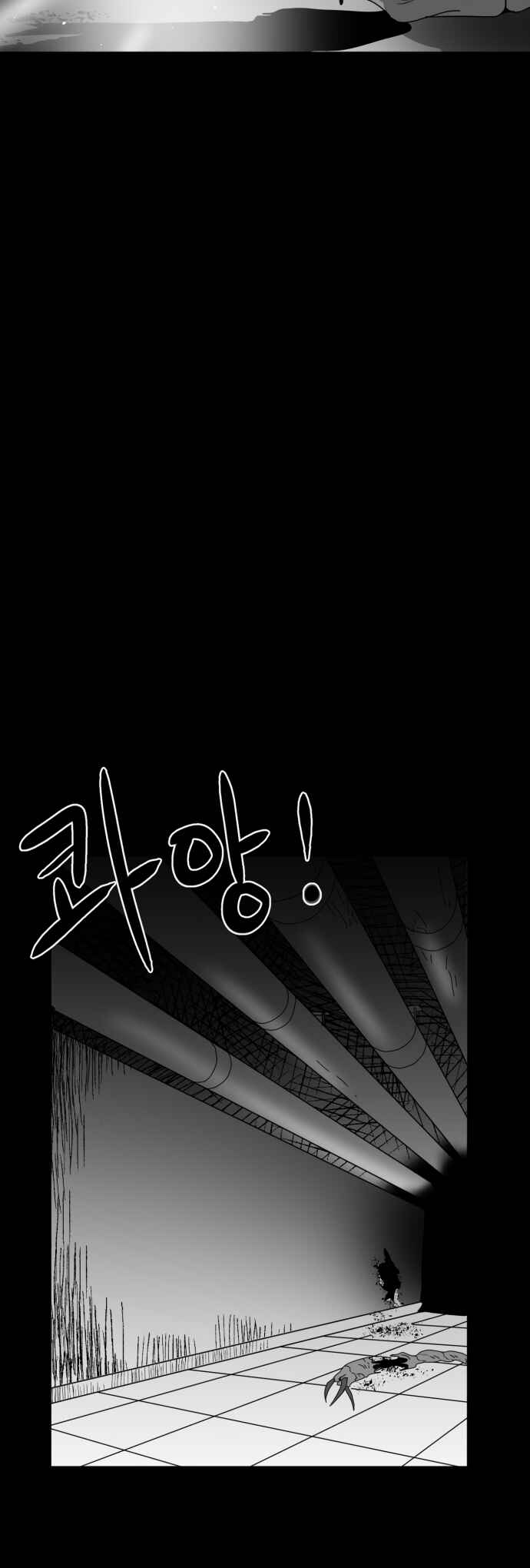 Chapter 35 - Page 36