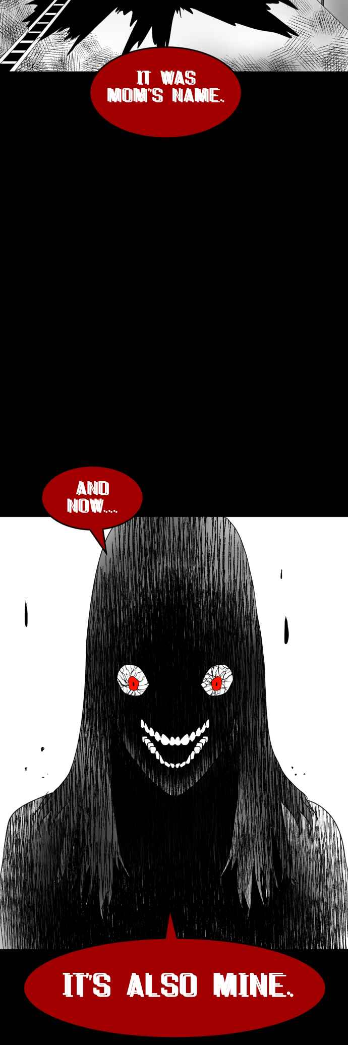 Chapter 35 - Page 55