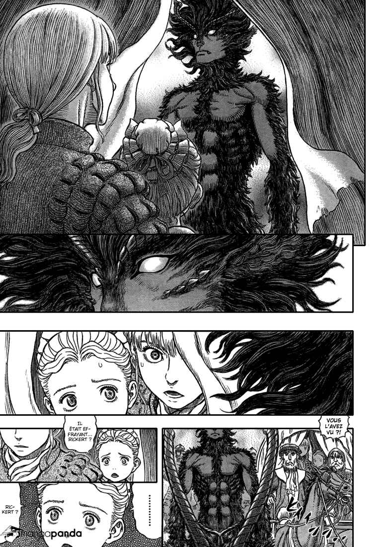 Chapter 333 - Page 6