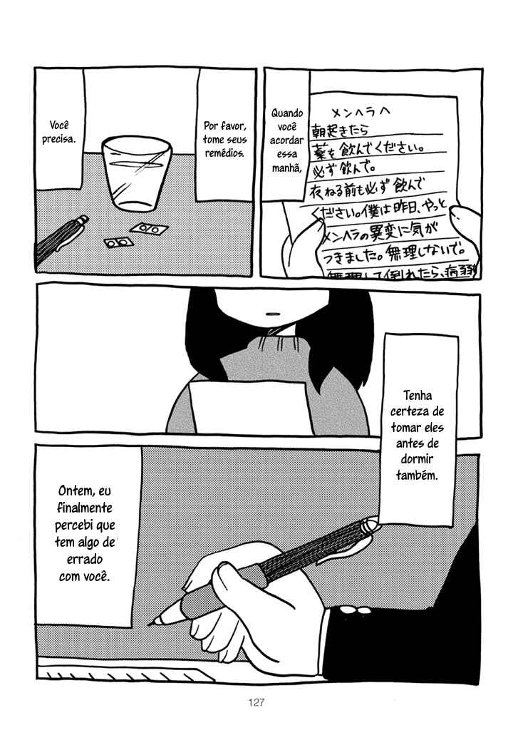 Chapter 9 - Page 12