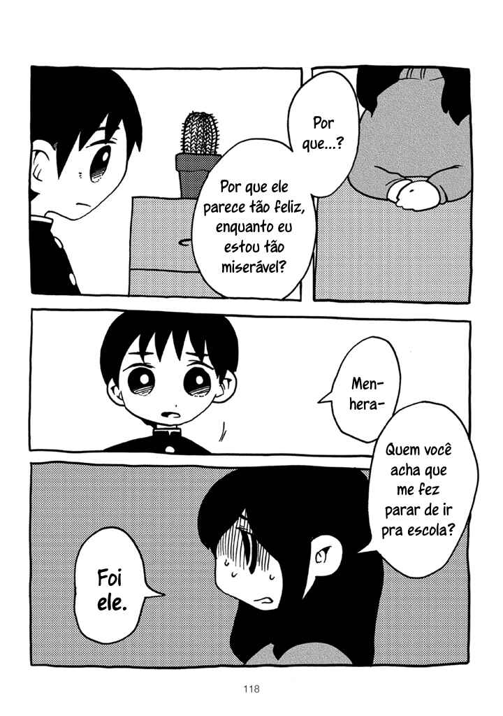 Chapter 9 - Page 3