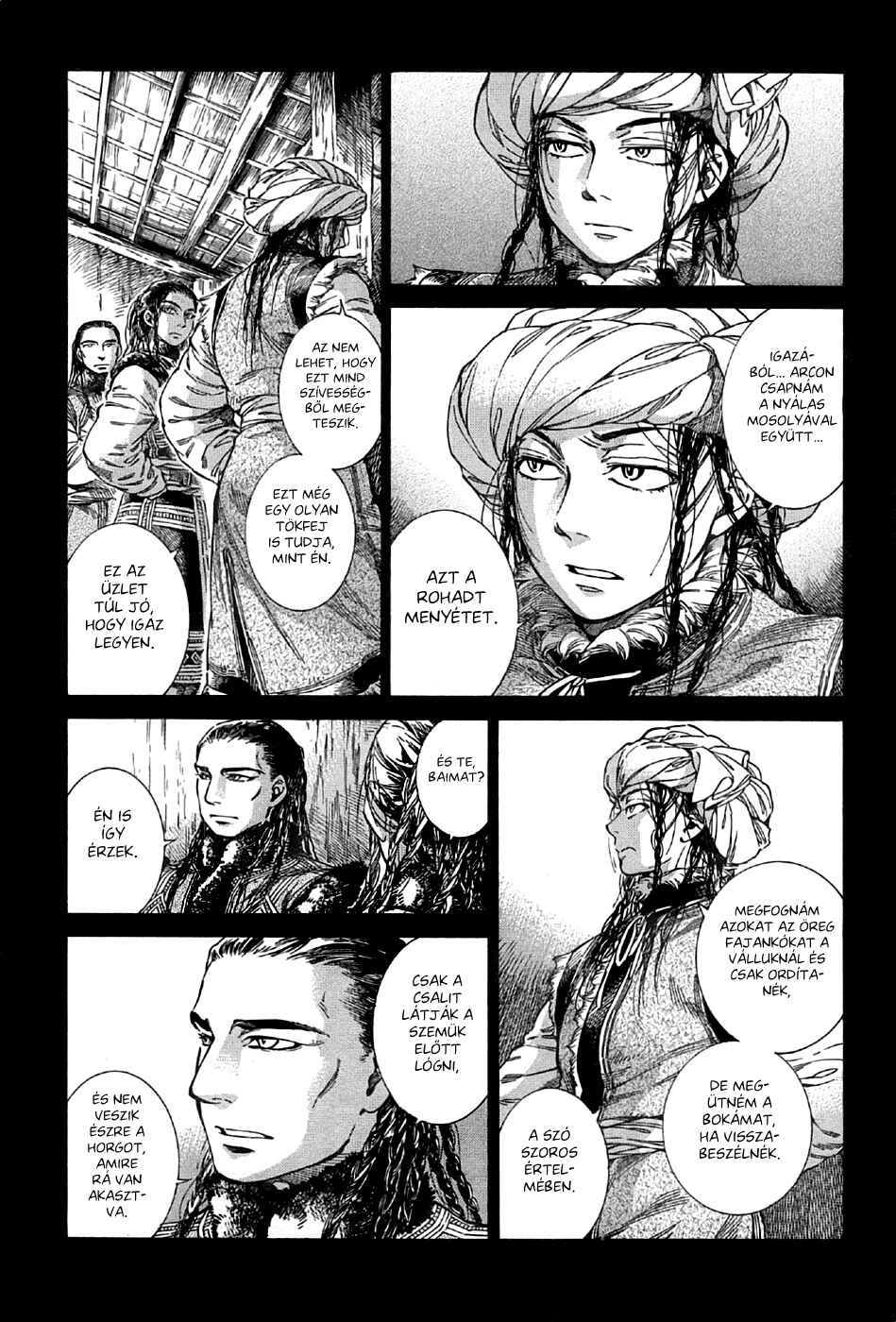 Chapter 30 - Page 19