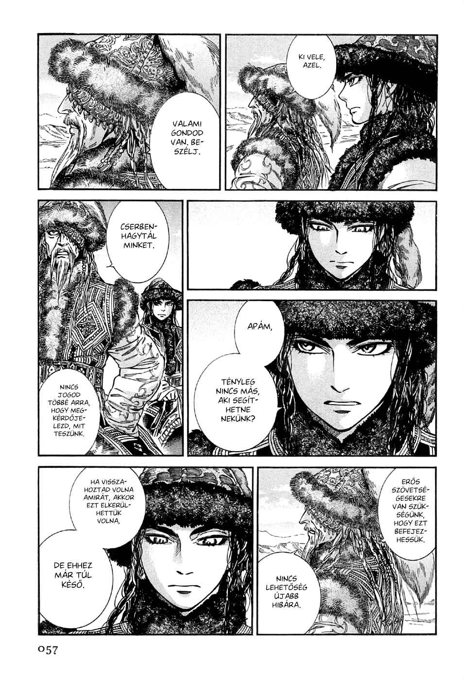 Chapter 30 - Page 7