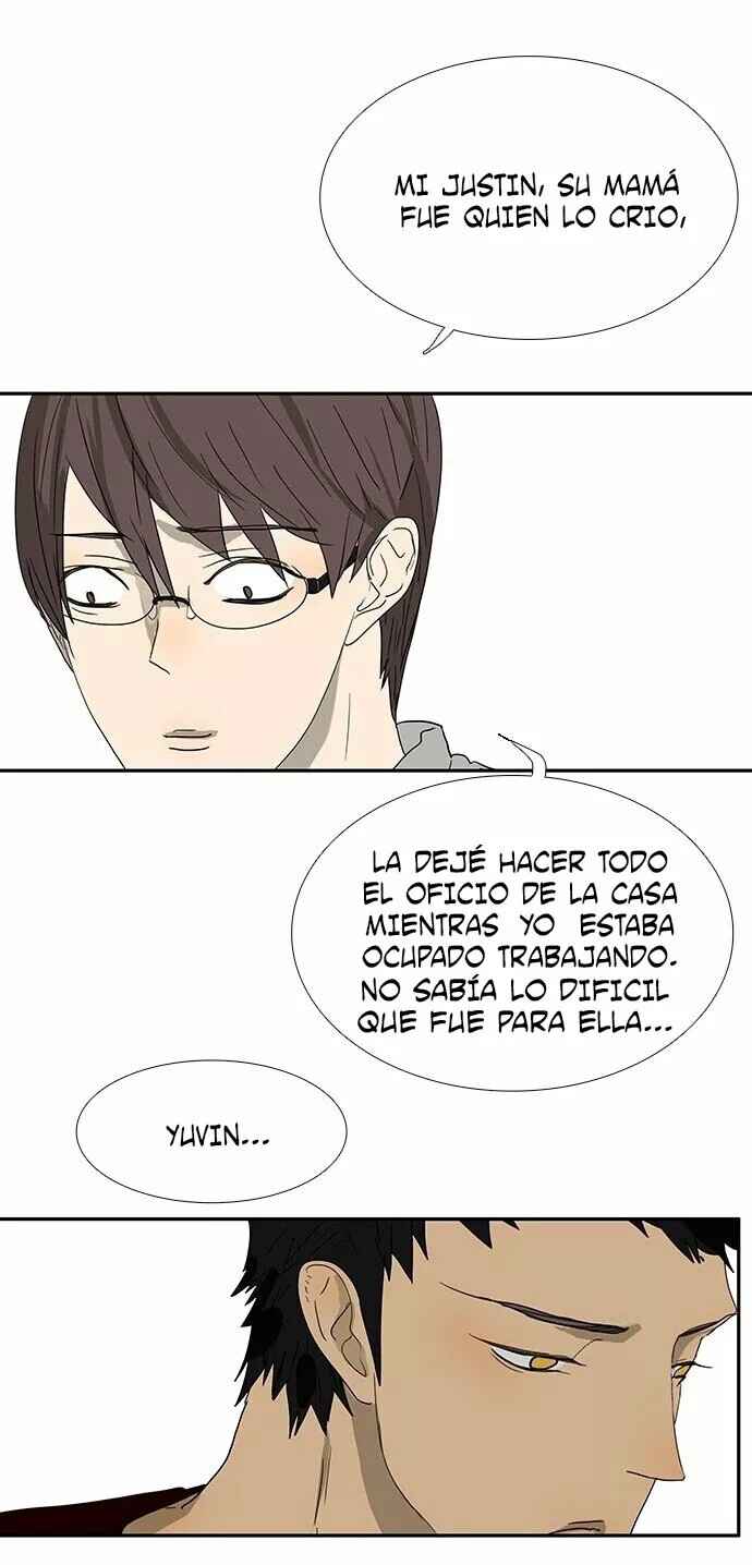 Chapter 143 - Page 23