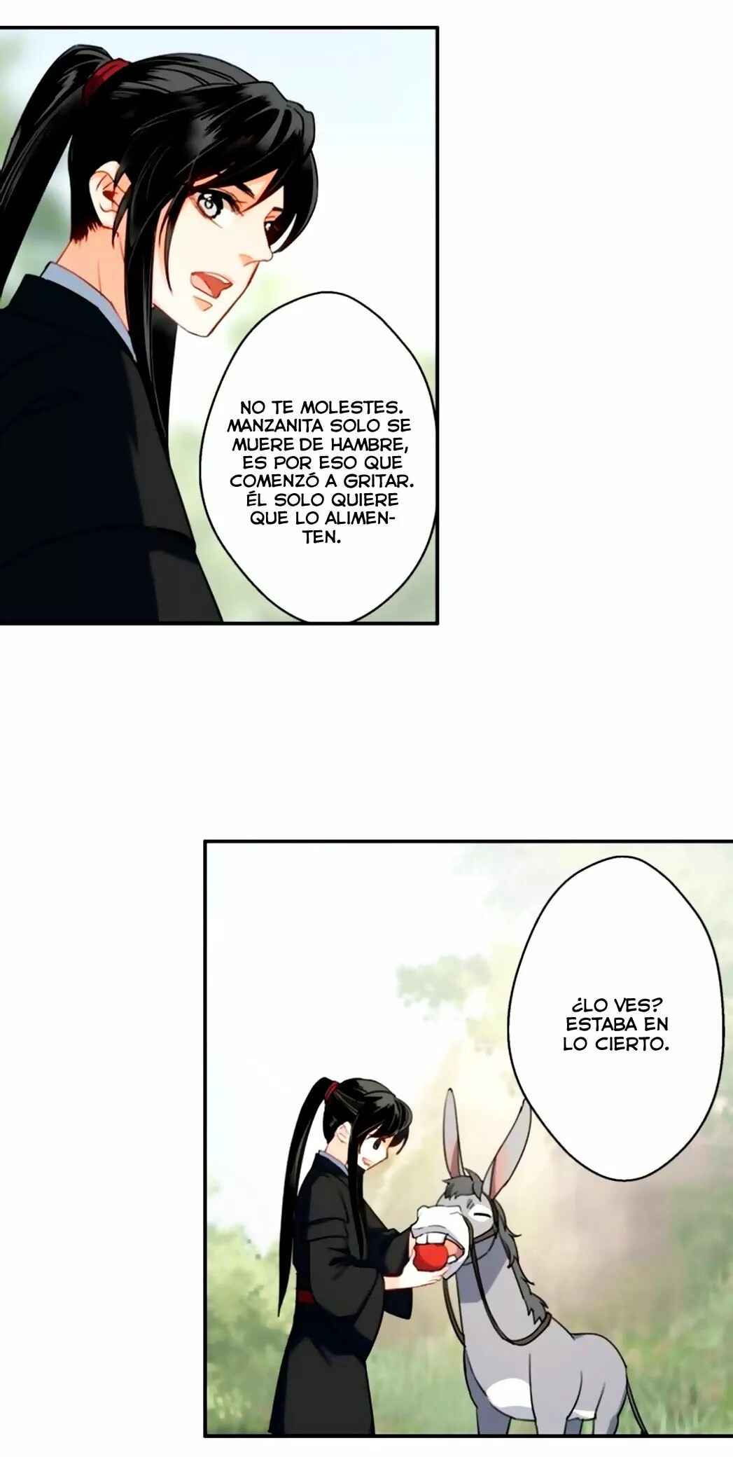 Chapter 45 - Page 4