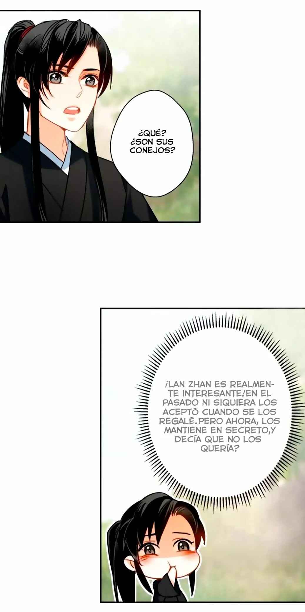 Chapter 45 - Page 6