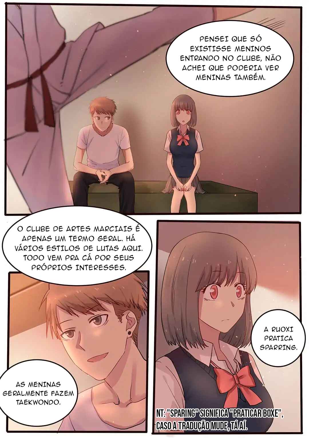 Chapter 39 - Page 5